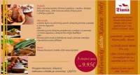 /album/fotogalerie-kulinarium/kacacie-a-polovnicke-hody-2-small-jpg1/